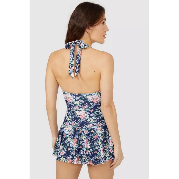 Actual product image Debenhams Swimming costume Hemmed (34 D)