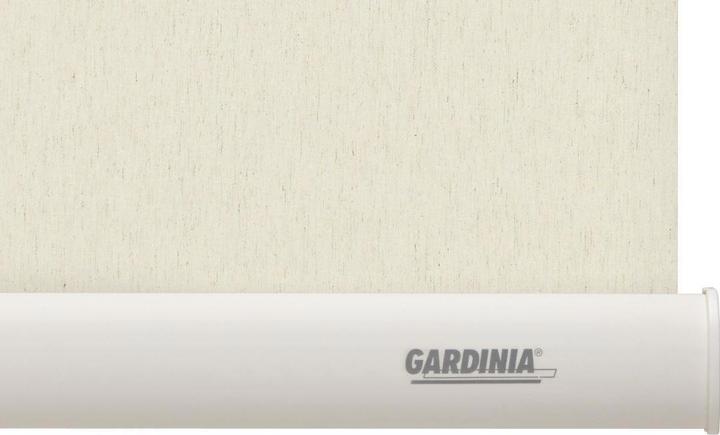 Actual product image Gardinia Side draught roller blind (142 x 180 cm)