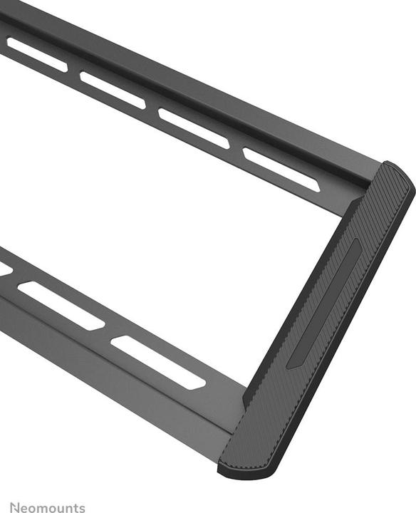 Produktbild Neomounts WAH 1TFT 1Gelenk Max.70 (Wand, 75", 70 kg)