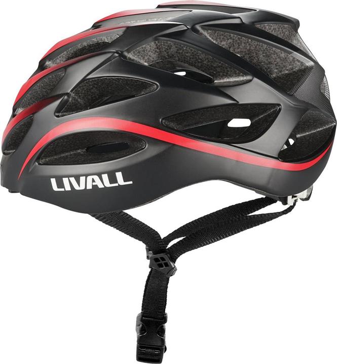 Image du produit Livall BH62 Neo /BR80 (55 - 61 cm)