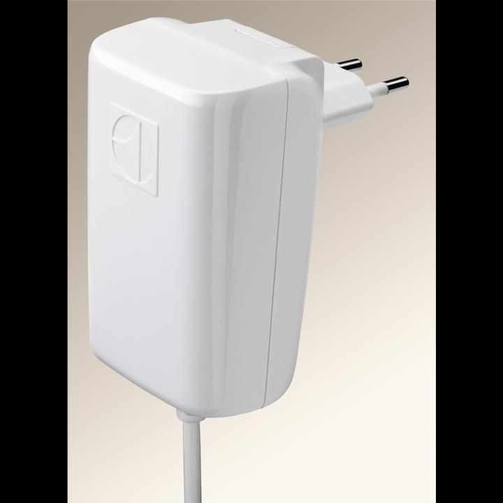 Image du produit Electrolux Stylo à ultrasons (Stylo)