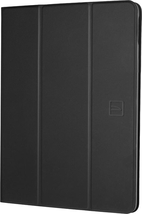 Produktbild Tucano Up Plus Case (iPad 10.2)