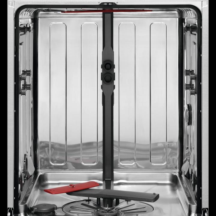 Produktbild Electrolux GA60GLISCN