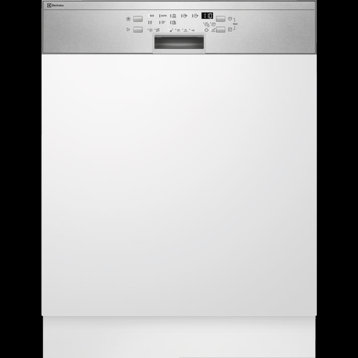 Actual product image Electrolux GA60LICN