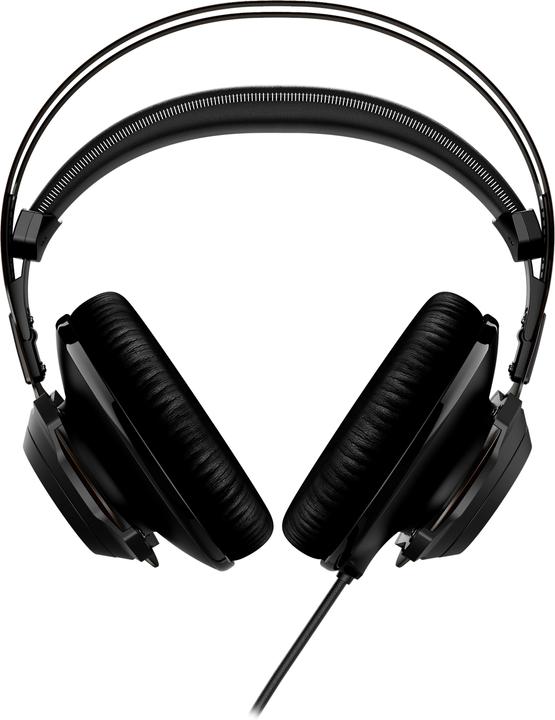 Actual product image HyperX Cloud Revolver (Cable)