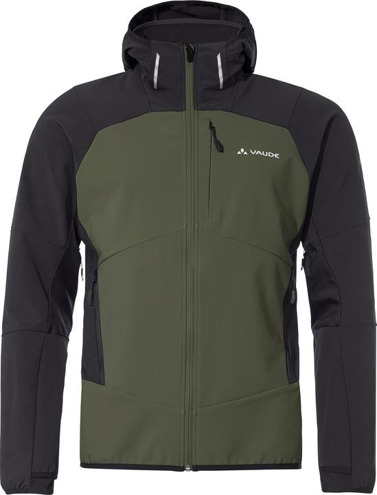 Produktbild Vaude Larice V (XXL)