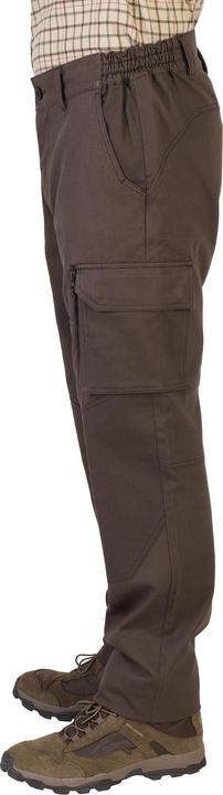 Immagine prodotto Solognac 520 (3XL)