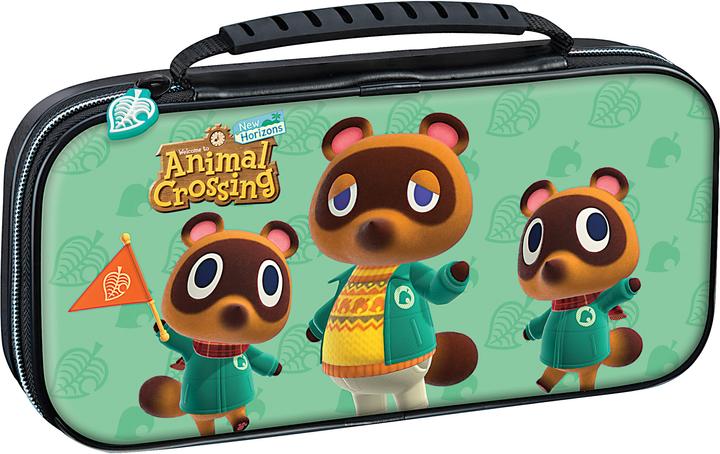 Image du produit Nacon Gaming Étui de voyage (Switch, Switch Lite, Switch OLED)