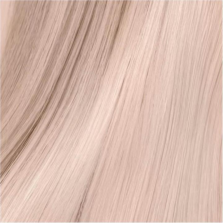 Produktbild Revlon Professional Colorsmetique 10.2 Extra Hellblond Irisé (Extra Hellblond Irisé)