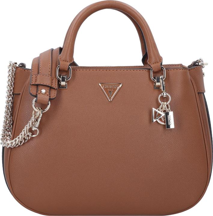 Actual product image Guess Handbag Fedora 19090