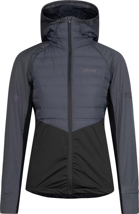 Johaug Concept Jacket 2.0 (XL)