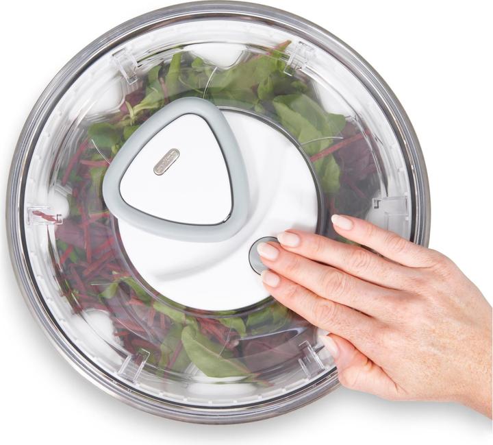 Produktbild Zyliss Salatschale