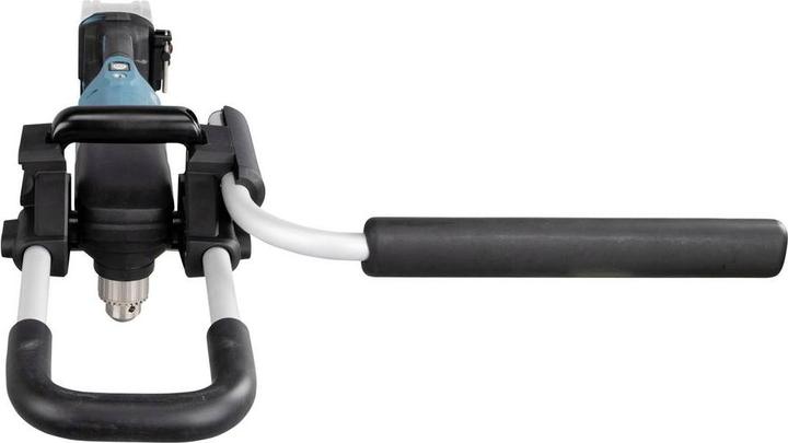 Immagine prodotto Makita DG001GZ05 (Batteria ricaricabile)