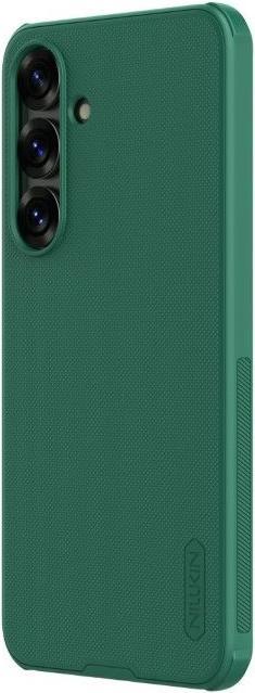 Produktbild Nillkin Super Frosted Shield Pro Series Hardcase Hülle (Samsung Galaxy S25)