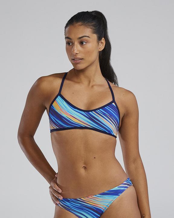 Tyr Trnty Bikini-Oberteil Ritptidl Bikini-Oberteil (M)