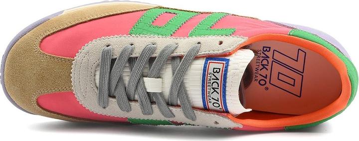 Produktbild Back 70 JOGGER 54 (38)