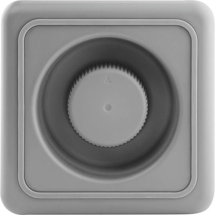 Produktbild Zwilling Cut Turmreibe