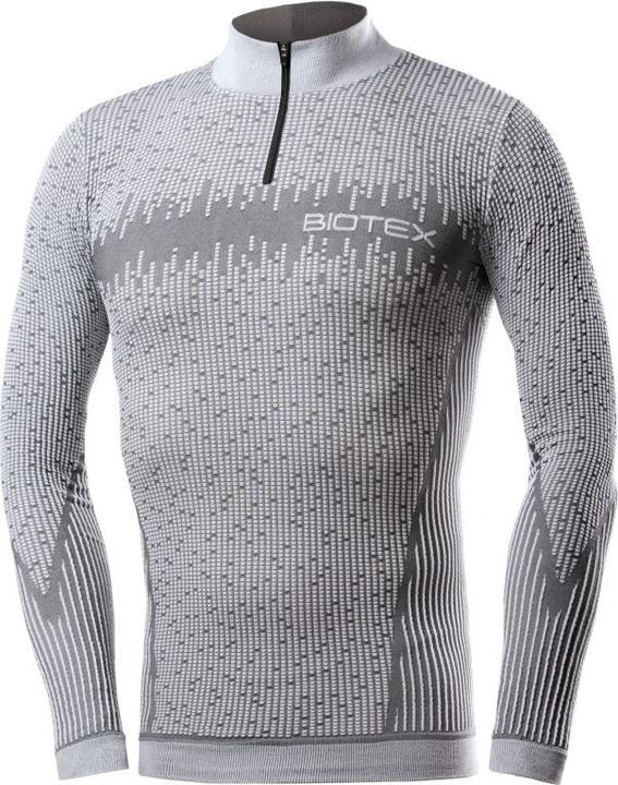 Produktbild Biotex Langarmshirt (L)