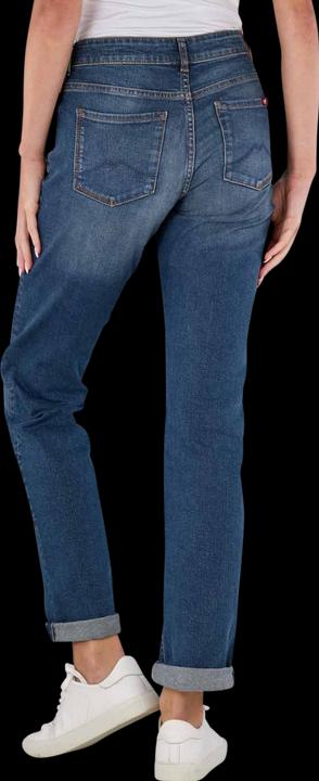 Immagine prodotto Mustang 10020264 (W31/L34)