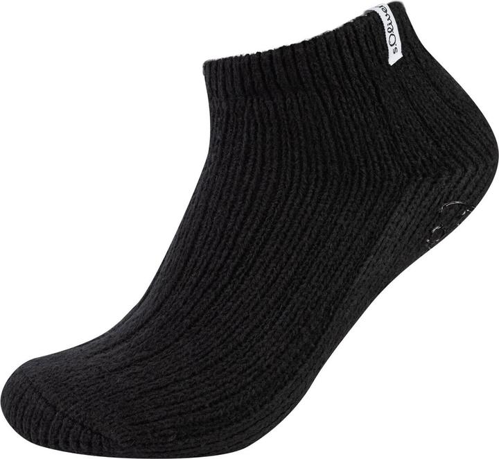 Produktbild S.Oliver Sneakersocken (3er Pack, 39, 42)