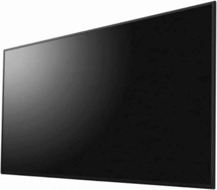 Immagine prodotto Sony 65" Pro BRAVIA LCD 550nit (3840 x 2160 pixel, 65")