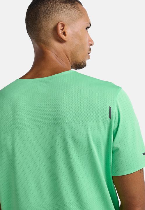 Actual product image 2XU Light Speed Tech Tee (S)