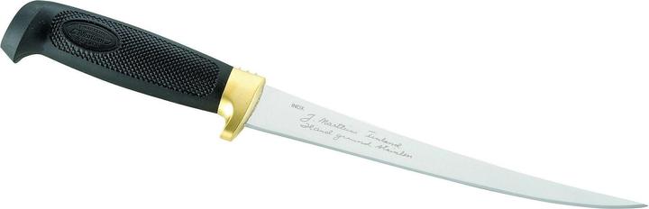 Image du produit Marttiini Couteau à fileter (18 cm)