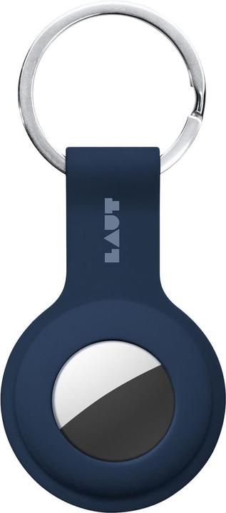 Actual product image Laut HUEX AirTag trailer