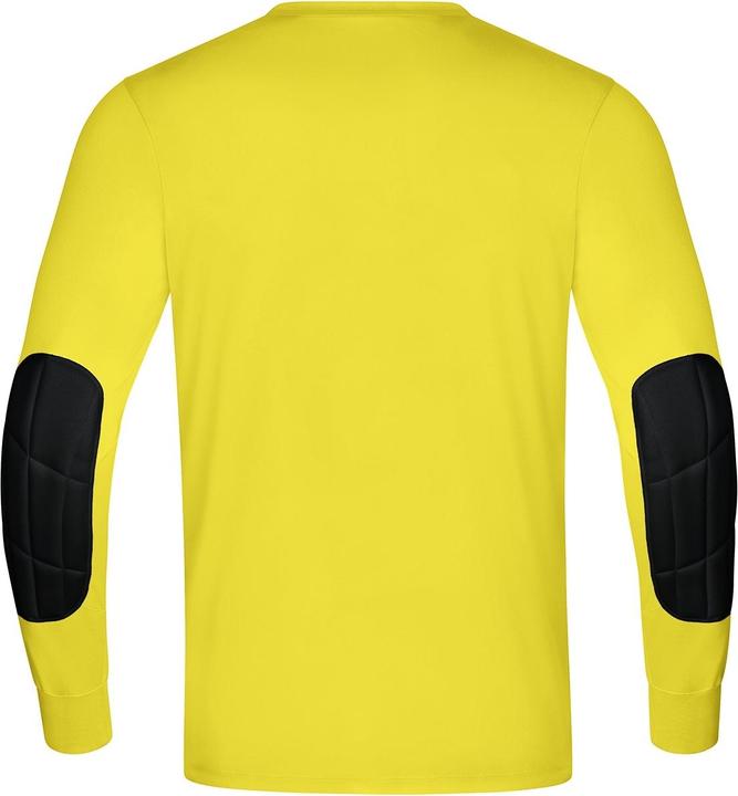 Actual product image JAKO TW Jersey Power (XXL)