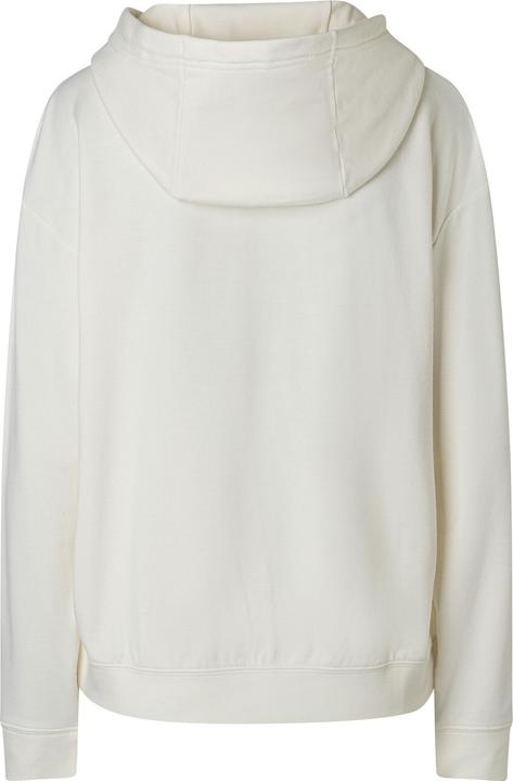 Actual product image Super Natural Women's Little Heartwood Hoodie (L)