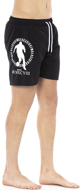 Produktbild Bikkembergs Bkk1Mbm07 (M)