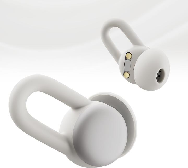 Produktbild Amazfit ZenBuds (8 h, Kabellos)
