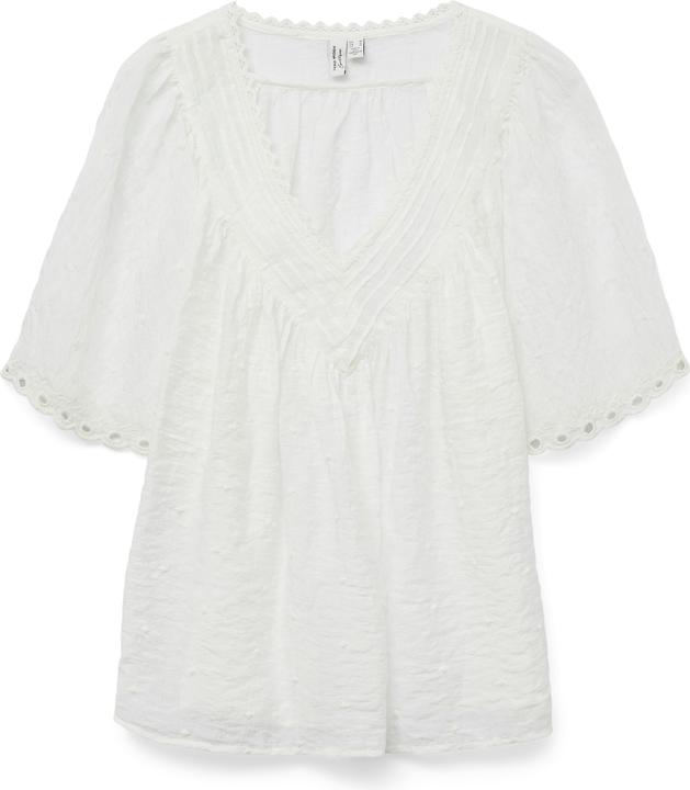 Image du produit Vero Moda VMDAFFA Top Bluse (XL)