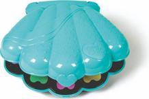 Immagine prodotto Clementoni Montessori Baby - Orsetto indaffarato