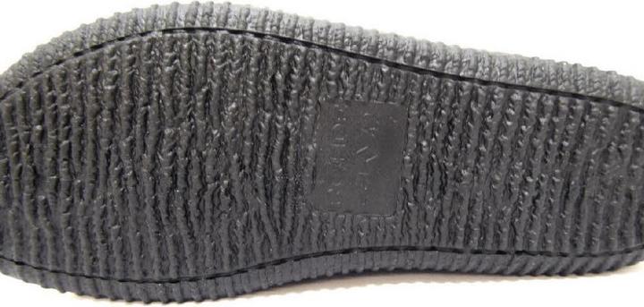 Actual product image Rohde Mules (40)