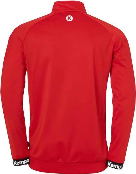 Produktbild Kempa Wave 26 Poly Jacket (XL)