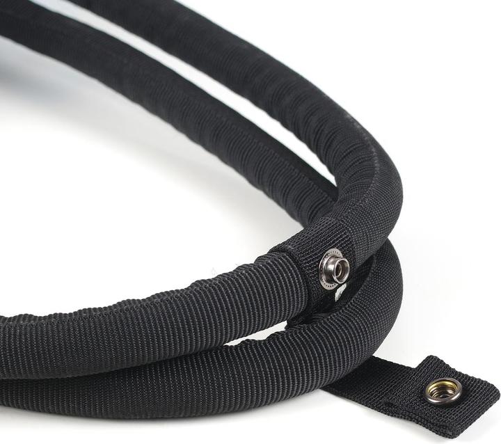 Actual product image Helinox origami