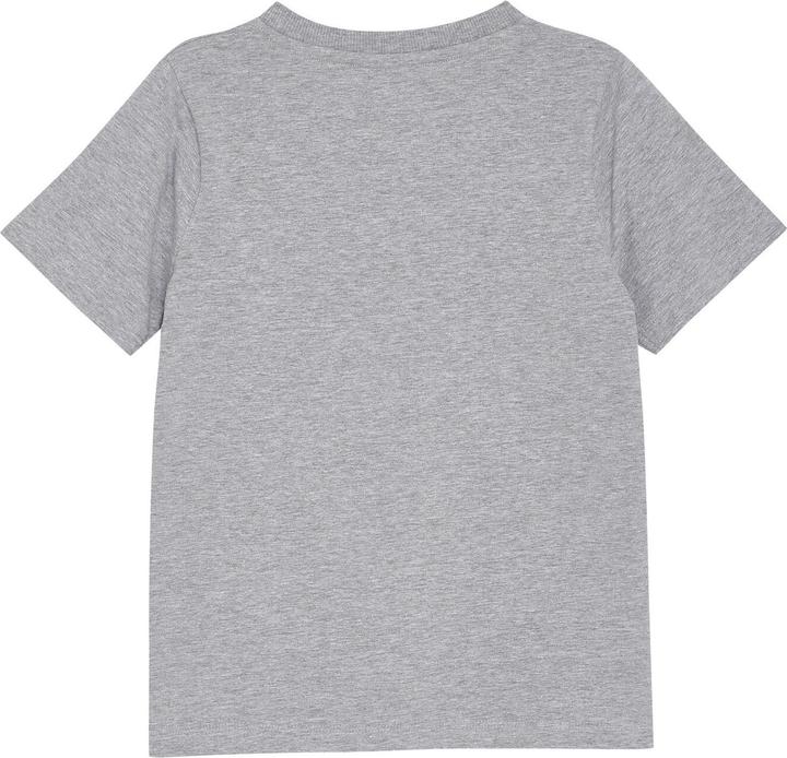 Actual product image Minymo Pokémon T-Shirt (134)