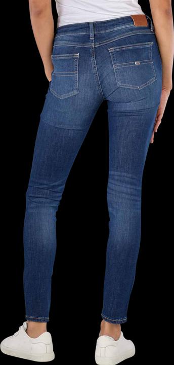 Actual product image Tommy Jeans 10021272 (W31/L30)