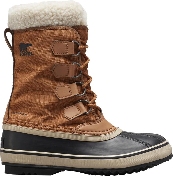 Image du produit Sorel Carnaval d'hiver (37)