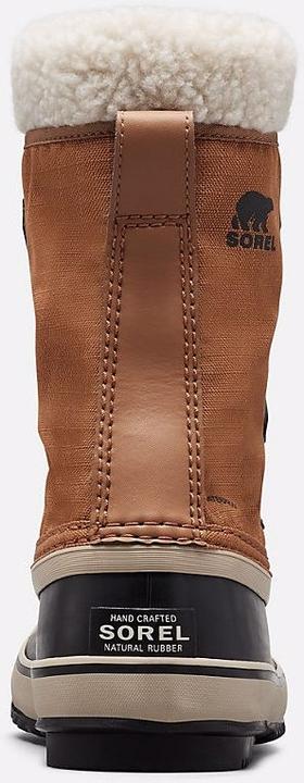 Actual product image Sorel Winter Carnival (40)