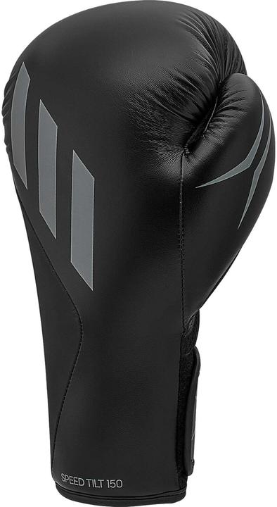 Image du produit adidas Speed Tilt 150 (10 OZ, Taille unique)