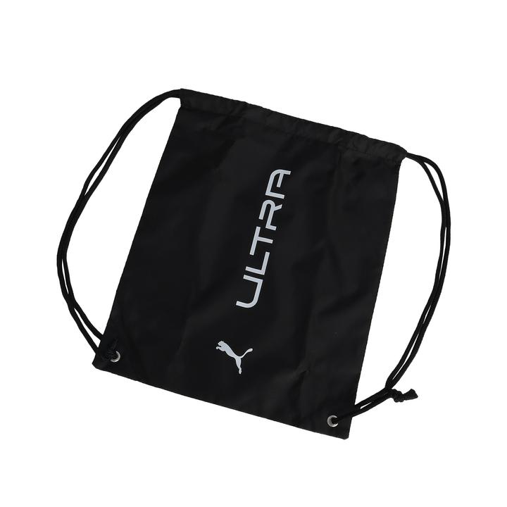 Immagine prodotto Puma Ultra 5 Ultimate Ag (47)