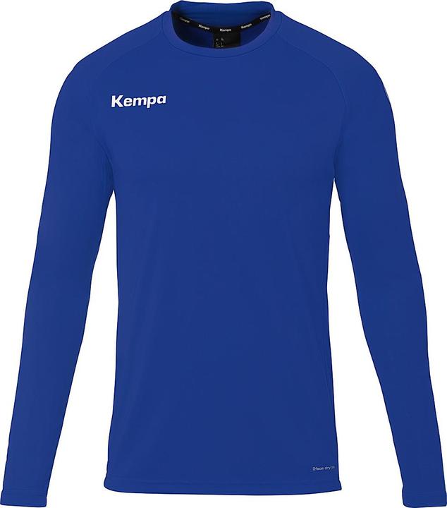 Immagine prodotto Kempa Shorts Performance (152)