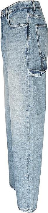Image du produit Eightyfive Coupe baggy (36)