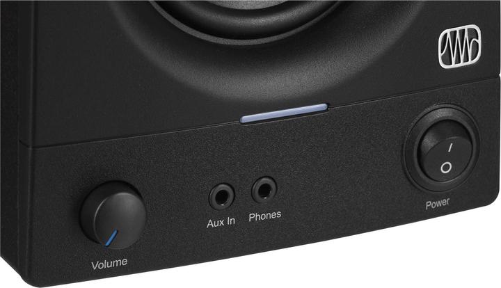 Produktbild PreSonus Eris 3.5 - 2. Gen (Aktiv, Paar, 2x 25 W)