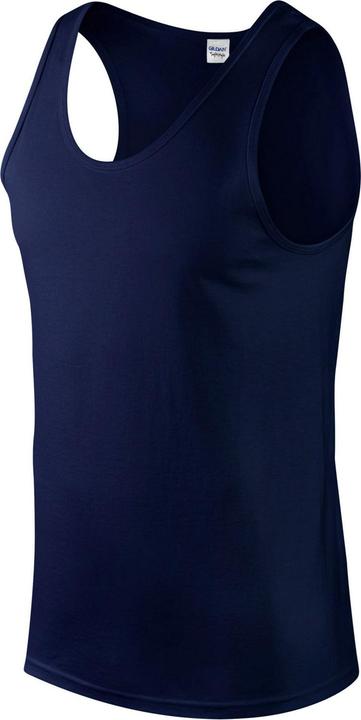 Immagine prodotto Gildan Softstyle Canotta Adulto Unisex (M)