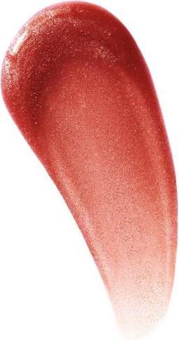 Actual product image Maybelline New York Lifter Gloss (16 Rust)
