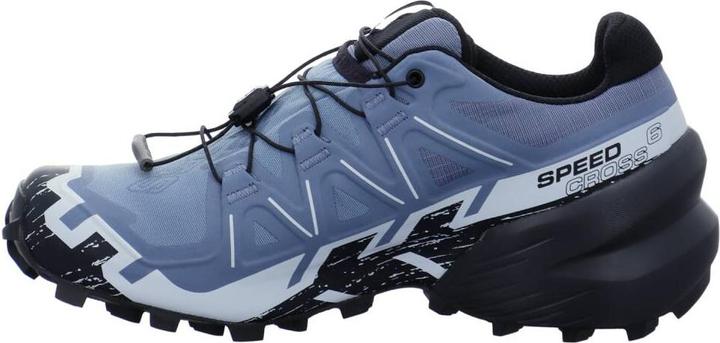 Image du produit Salomon Speedcross 6 GTX - 57161 (38)