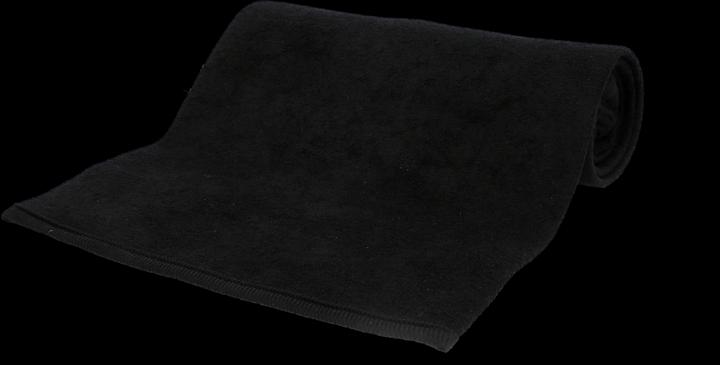 Immagine prodotto Cartrend TerryclothSportSeatSupport